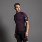T-shirt "Ms Aero Jersey"